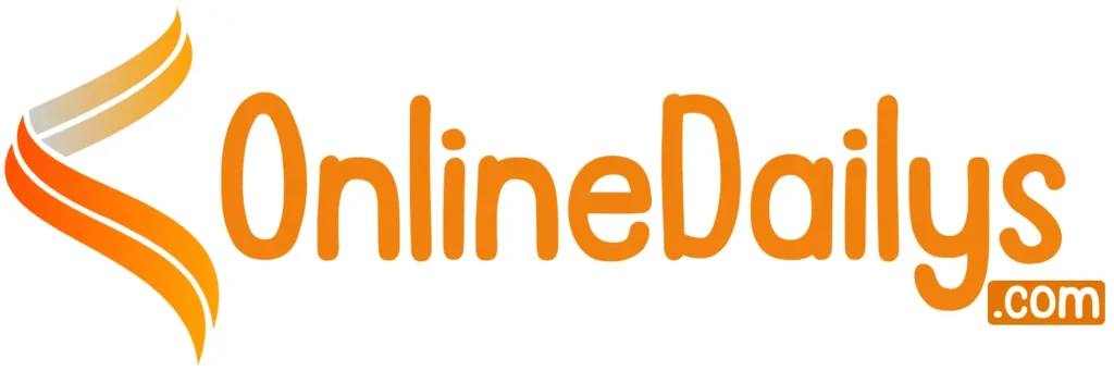 OnlineDailys logo-png-webp