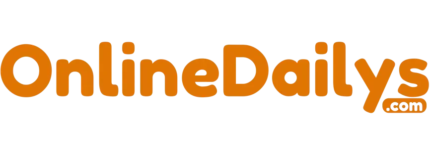 OnlineDailys