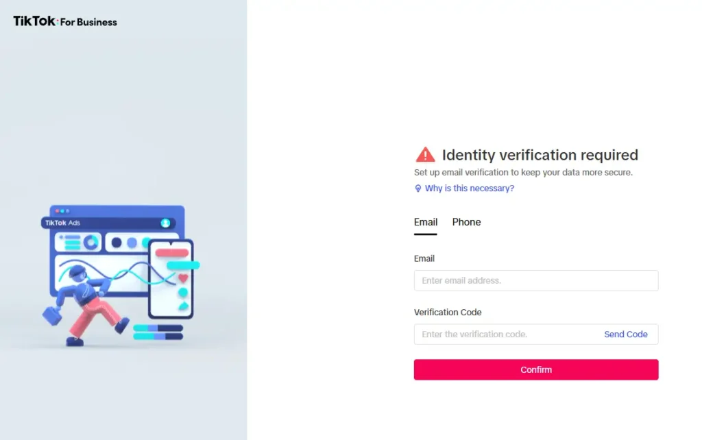 How to Create Tiktok Pixel Event Tracker - Full Guide with Images 2 1024x642